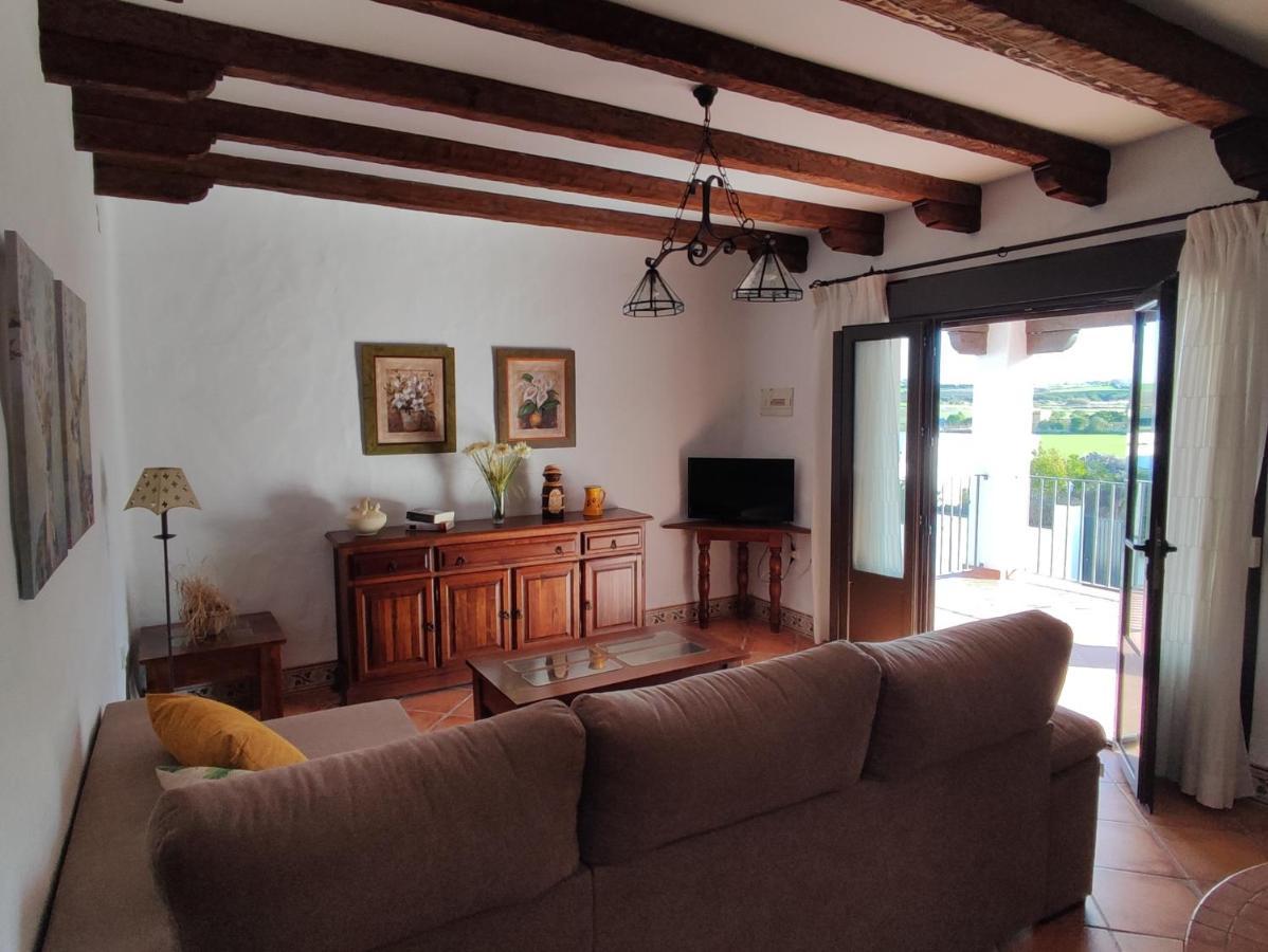 فيلا Casa Antonia كونيل ذي لا فرونتيرا المظهر الخارجي الصورة